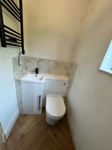 MKA Construction LTD photo 6