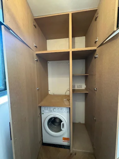 MKA Construction LTD photo 7