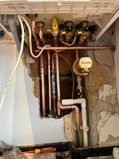 MKA Construction LTD photo 8