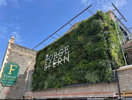 K J H Electrical Contractors photo 1