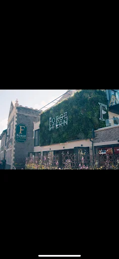 K J H Electrical Contractors photo 2