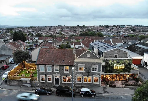 K J H Electrical Contractors photo 3