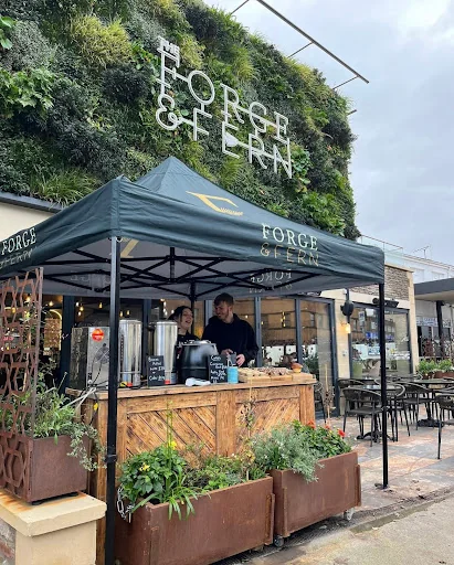 K J H Electrical Contractors photo 4