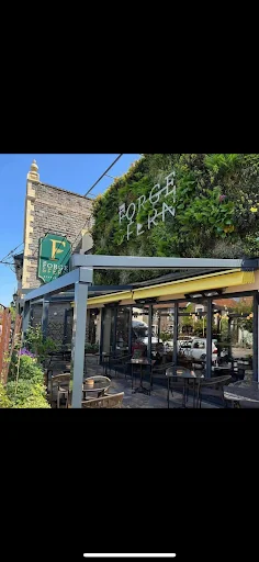 K J H Electrical Contractors photo 6