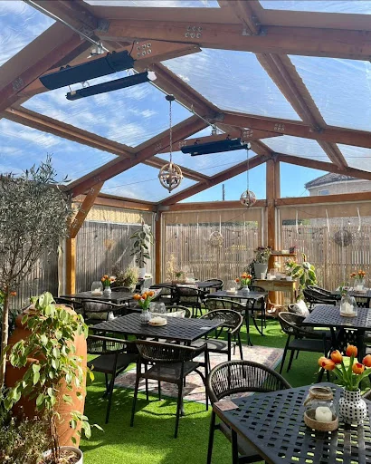 K J H Electrical Contractors photo 7