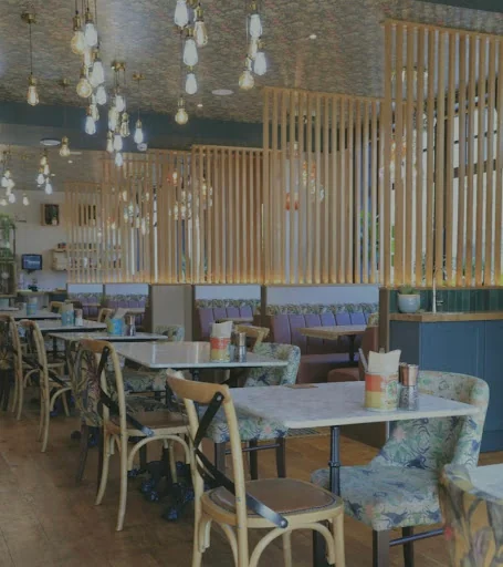 K J H Electrical Contractors photo 8