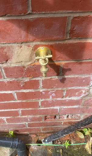 TJB Plumbing co LTD photo 2