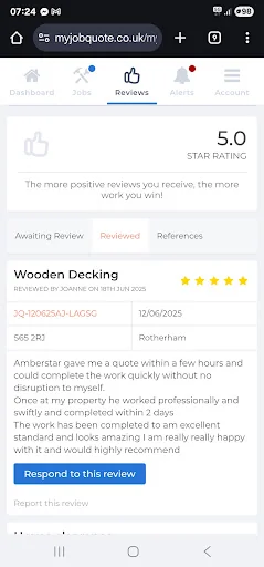 Amberstar Landscapes LTD photo 1