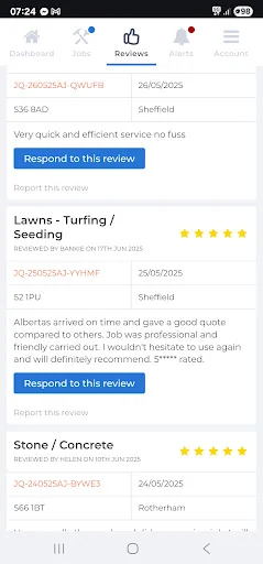 Amberstar Landscapes LTD photo 2