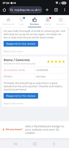 Amberstar Landscapes LTD photo 3