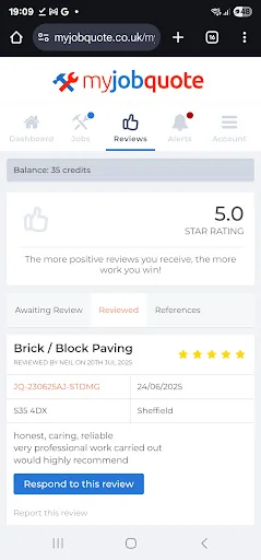 Amberstar Landscapes LTD photo 5