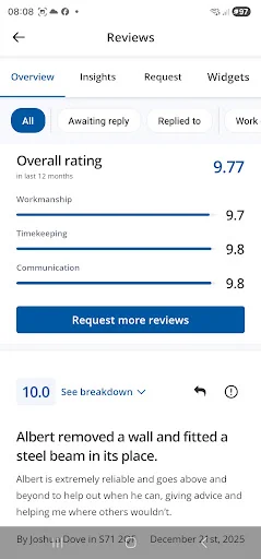 Amberstar Landscapes LTD photo 6