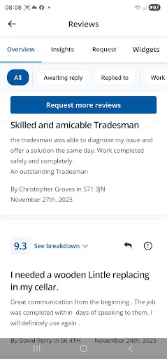 Amberstar Landscapes LTD photo 8