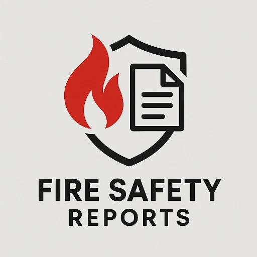 Fire Safety Reports Limited photo 1