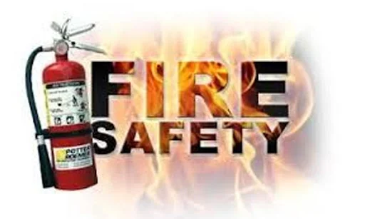 Fire Safety Reports Limited photo 3