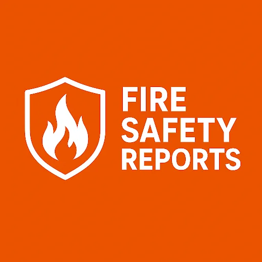 Fire Safety Reports Limited photo 6