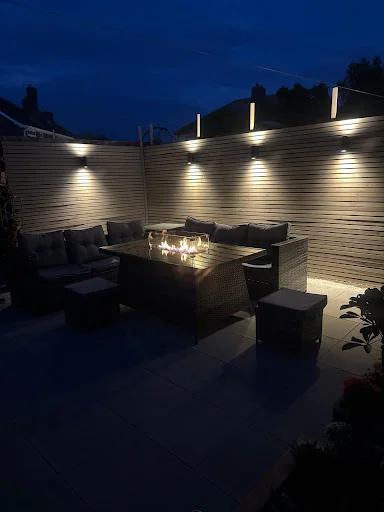 Wyman Electrical Contractors Ltd photo 2