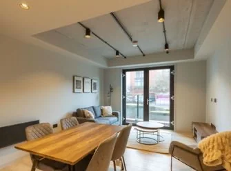 Wyman Electrical Contractors Ltd photo 3