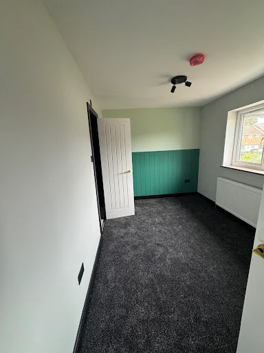 Urban Crest Homes Ltd photo 2