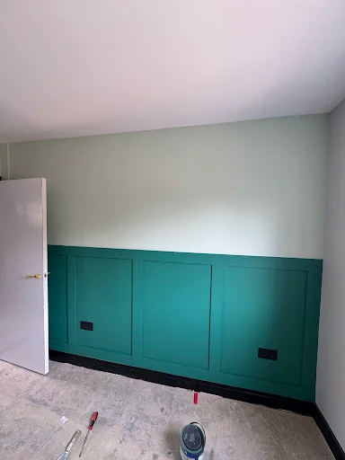 Urban Crest Homes Ltd photo 4