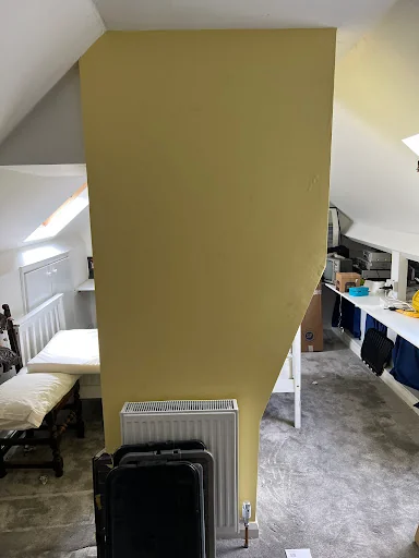 UPGRADE CONSTRUCTION &amp; LANDSCAPING LIMITED photo 2