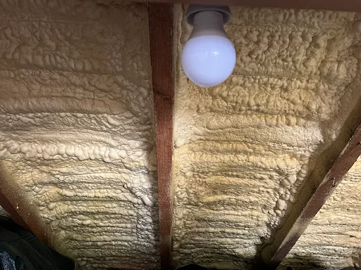 UPGRADE CONSTRUCTION &amp; LANDSCAPING LIMITED photo 3