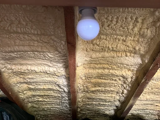 UPGRADE CONSTRUCTION &amp; LANDSCAPING LIMITED photo 4