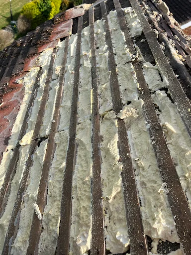 UPGRADE CONSTRUCTION &amp; LANDSCAPING LIMITED photo 8