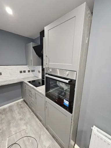 RJB Builders photo 1