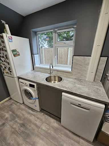 RJB Builders photo 2