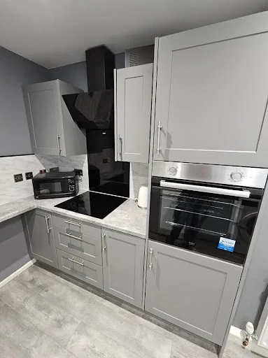 RJB Builders photo 3