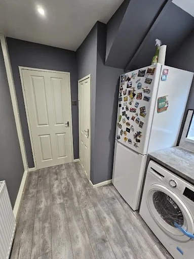 RJB Builders photo 4