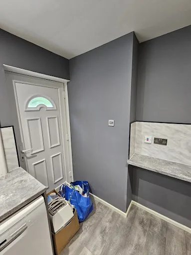 RJB Builders photo 5