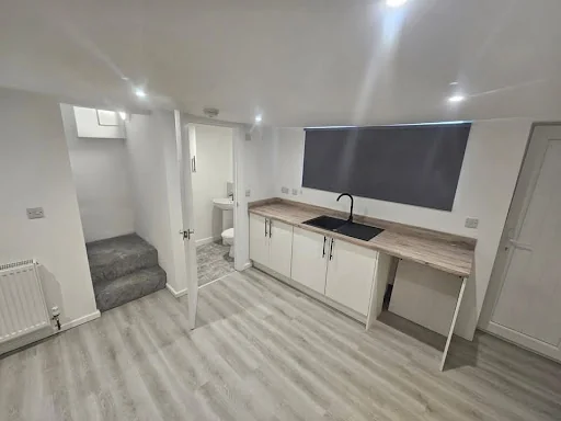 RJB Builders photo 6