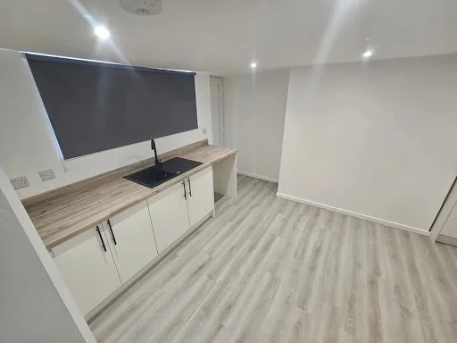 RJB Builders photo 7