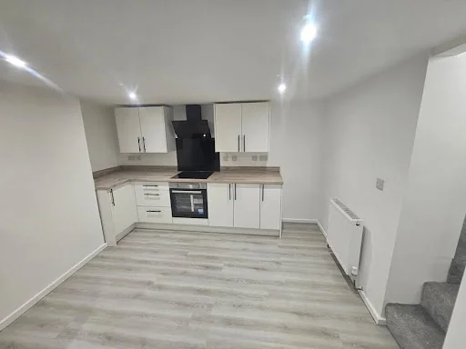 RJB Builders photo 8