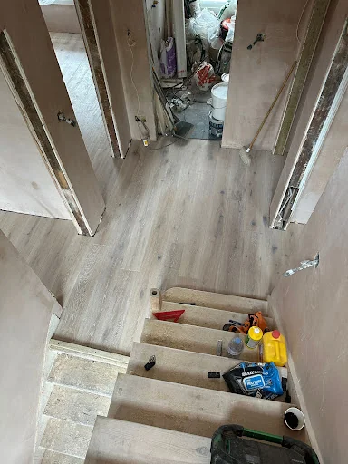 Xheka Contractors Ltd photo 3