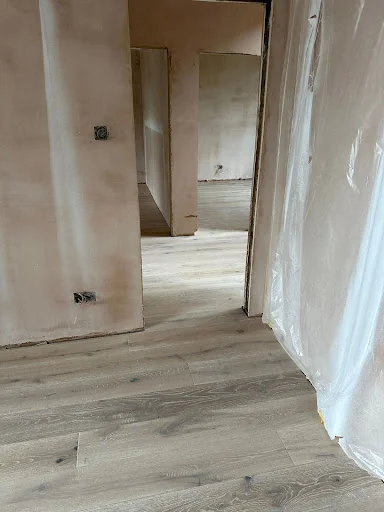 Xheka Contractors Ltd photo 4