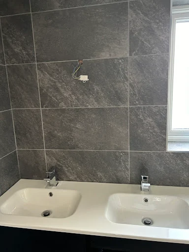TM Davis Plumbing photo 1