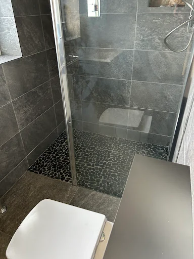 TM Davis Plumbing photo 2