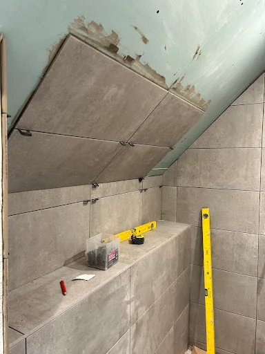 TM Davis Plumbing photo 4