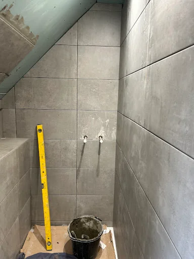 TM Davis Plumbing photo 5
