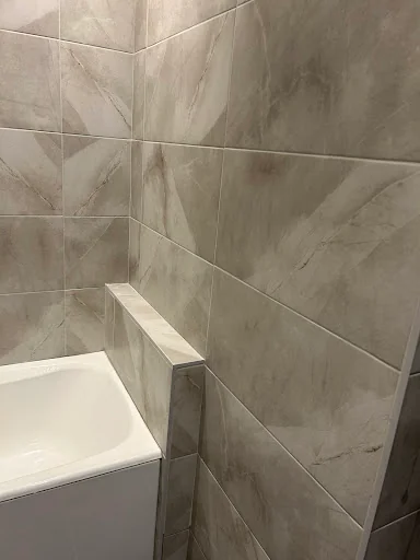 TM Davis Plumbing photo 6