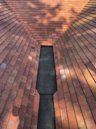 MK roofing South Limited photo 2