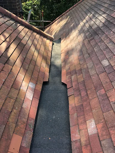 MK roofing South Limited photo 3