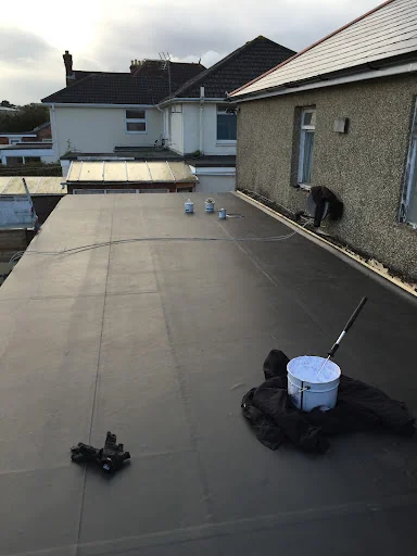 MK roofing South Limited photo 4