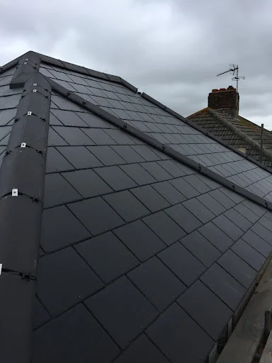 MK roofing South Limited photo 6