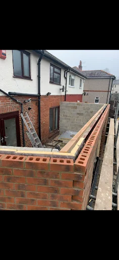 GPW Construction photo 2