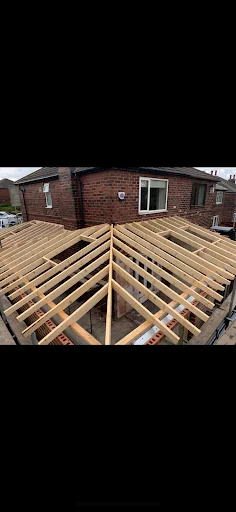 GPW Construction photo 4