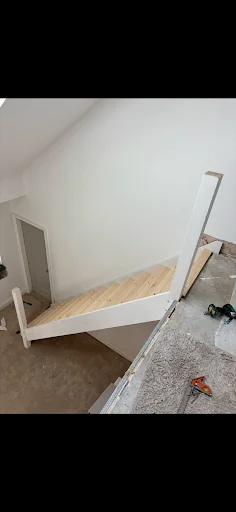 GPW Construction photo 5